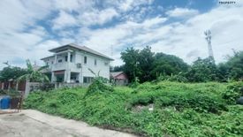 1 Bedroom Land for sale in Bang Wa, Bangkok near MRT Phasi Charoen