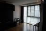 1 Bedroom Condo for sale in Abstracts Sukhumvit 66/1, Bang Na, Bangkok near BTS Udom Suk