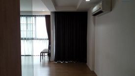 1 Bedroom Condo for sale in Abstracts Sukhumvit 66/1, Bang Na, Bangkok near BTS Udom Suk