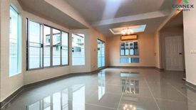 3 Bedroom House for sale in Prueklada Rangsit Klong 4, Lat Sawai, Pathum Thani