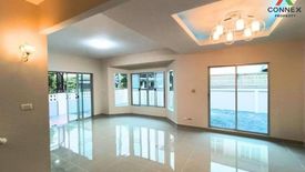 3 Bedroom House for sale in Prueklada Rangsit Klong 4, Lat Sawai, Pathum Thani