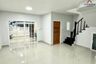 3 Bedroom House for sale in Baan Pruksa 14 B, Bang Khu Rat, Nonthaburi