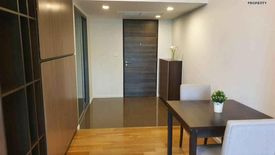 1 Bedroom Condo for sale in Khlong Toei, Bangkok near BTS Nana