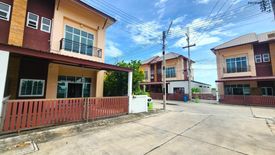 3 Bedroom House for sale in Nong Mai Daeng, Chonburi