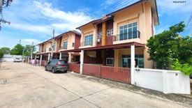 3 Bedroom House for sale in Nong Mai Daeng, Chonburi