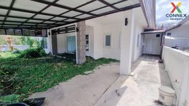 3 Bedroom House for sale in Grand Ville, Pak Phraek, Kanchanaburi