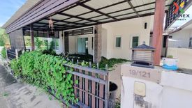 3 Bedroom House for sale in Grand Ville, Pak Phraek, Kanchanaburi