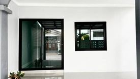 3 Bedroom House for sale in Bang Rak Phatthana, Nonthaburi