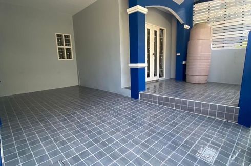 3 Bedroom House for sale in Discovery Place, Lam Phak Kut, Pathum Thani