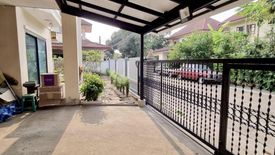 3 Bedroom House for sale in Bang Bua Thong, Nonthaburi