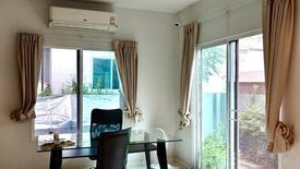 3 Bedroom House for sale in Villaggio Pinklao-Salaya, Sala Klang, Nonthaburi