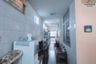 3 Bedroom House for sale in Home Place Rattanathibet, Bang Len, Nonthaburi
