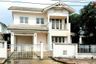 3 Bedroom House for sale in Baan Fahpiyarom Prukwaree, Lam Luk Ka, Pathum Thani