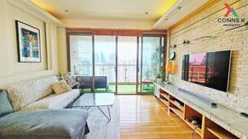 2 Bedroom Condo for sale in The Lakes, Khlong Toei, Bangkok near BTS Asoke