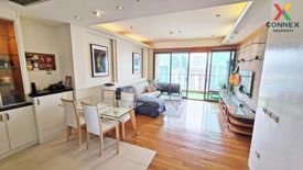 2 Bedroom Condo for sale in The Lakes, Khlong Toei, Bangkok near BTS Asoke