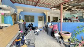 2 Bedroom House for sale in Bang Yai, Nonthaburi