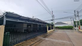 3 Bedroom House for sale in Bang Phra, Chachoengsao