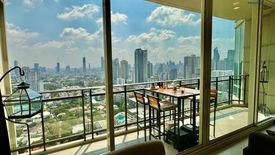 2 Bedroom Condo for sale in Royce Private Residences, Khlong Toei Nuea, Bangkok near BTS Asoke