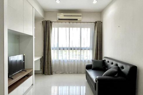 1 Bedroom Condo for sale in Q House Sathorn, Thung Maha Mek, Bangkok near MRT Lumpini