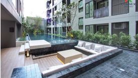 1 Bedroom Condo for sale in Maestro 07 Victory Monument, Thanon Phaya Thai, Bangkok near BTS Victory Monument