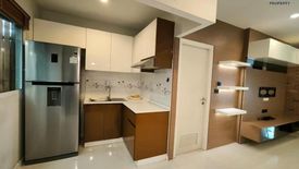 3 Bedroom Townhouse for sale in Patio Pattanakarn, Suan Luang, Bangkok