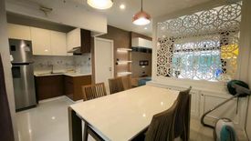 3 Bedroom Townhouse for sale in Patio Pattanakarn, Suan Luang, Bangkok