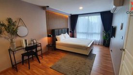 2 Bedroom Condo for sale in Sathorn Plus - By The Garden, Chong Nonsi, Bangkok near MRT Lumpini