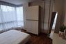 2 Bedroom Condo for sale in Sathorn Plus - By The Garden, Chong Nonsi, Bangkok near MRT Lumpini