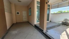 3 Bedroom House for sale in Phanason Villa Khlong 4, Lat Sawai, Pathum Thani