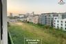 1 Bedroom Condo for sale in Attitude BU, Khlong Nueng, Pathum Thani