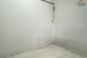 1 Bedroom Condo for sale in Rung Sap Condo Town, Khlong Thanon, Bangkok