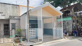 2 Bedroom House for sale in Thawi Watthana, Nonthaburi