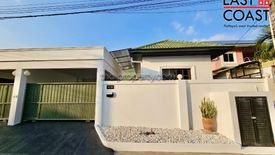 2 Bedroom House for rent in Suwattana Garden Home, Nong Prue, Chonburi