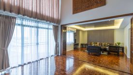 4 Bedroom Condo for rent in Langsuan, Bangkok near BTS Ploen Chit