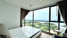 2 Bedroom Condo for sale in Andromeda Condominium, Nong Prue, Chonburi