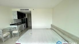 Condo for sale in The Riviera Monaco, Na Jomtien, Chonburi