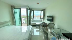 Condo for sale in The Riviera Monaco, Na Jomtien, Chonburi