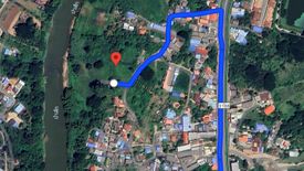 Land for sale in Tan Diao, Saraburi