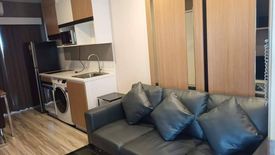 1 Bedroom Condo for rent in Plus Condo Sriracha, Surasak, Chonburi