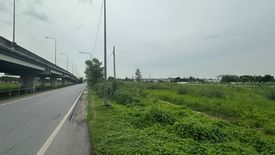 ขายที่ดิน ใน ออเงิน, สายไหม