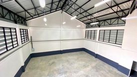 Warehouse / Factory for rent in Rahaeng, Pathum Thani