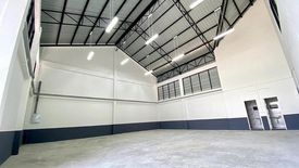 Warehouse / Factory for rent in Rahaeng, Pathum Thani