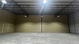 Warehouse / Factory for rent in Bang Na, Bangkok near BTS Udom Suk