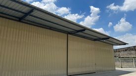 Warehouse / Factory for rent in Bang Na, Bangkok near BTS Udom Suk