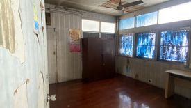 1 Bedroom House for rent in Khlong Tan, Bangkok near BTS Phrom Phong