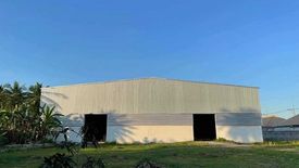 Warehouse / Factory for sale in Nong Prue, Chonburi