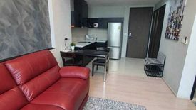 1 Bedroom Condo for rent in Phra Khanong, Bangkok near BTS Phra Khanong