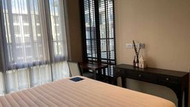 2 Bedroom Condo for Sale or Rent in Khlong Tan Nuea, Bangkok near BTS Thong Lo