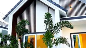 3 Bedroom House for sale in Coco Ville by Sabai Home, Pong, Chonburi