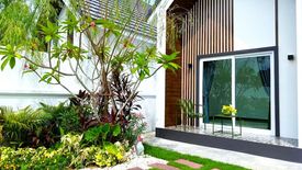 3 Bedroom House for sale in Coco Ville by Sabai Home, Pong, Chonburi